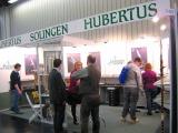 10x7-Hubertus-IWA-2012 243.jpg