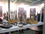 10x7-Hubertus-IWA-2012-237.jpg
