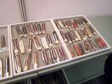 10x7-Hubertus-IWA-2012-241.jpg
