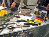 10x7-Hubertus-IWA-2012-238.jpg