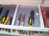 10x7-Hubertus-IWA-2012-240.jpg