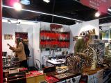 10x7-IWA-2012-129.jpg
