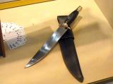 10x7-IWA-2012-044.jpg