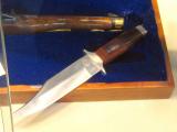 10x7-IWA-2012-045.jpg