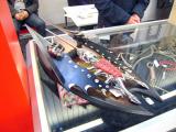 10x7-IWA-2012-258.jpg