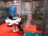 10x7-Joker-IWA-2012-092.jpg