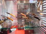 10x7-Joker-IWA-2012-093.jpg