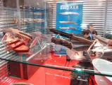 10x7-Joker-IWA-2012-094.jpg