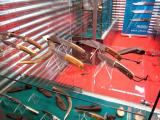 10x7-Joker-IWA-2012-095.jpg