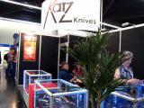 10x7-Katz-IWA-2012-193.jpg
