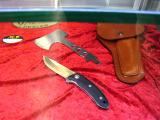 10x7-Katz-IWA-2012-194.jpg