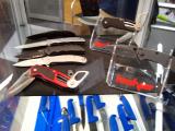 10x7-Kershaw-IWA-2012-142.jpg