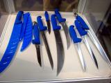 10x7-Kershaw-IWA-2012-143.jpg