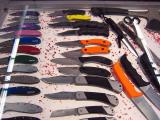 10x7-Kershaw-IWA-2012-141.jpg