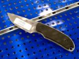 10x7-Kershaw-IWA-2012-375.jpg