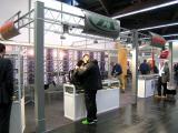 10x7-Kershaw-zt-IWA-2012-139.jpg