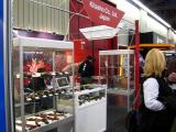 10x7-Kitasho-IWA-2012-244.jpg