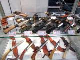 10x7-Kitasho-IWA-2012-245.jpg