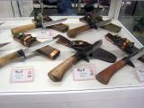 10x7-Kitasho-IWA-2012-247.jpg