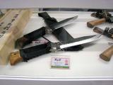 10x7-Kitasho-IWA-2012-248.jpg