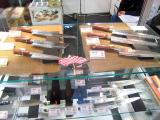 10x7-Kitasho-IWA-2012-249.jpg