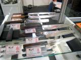 10x7-Kitasho-IWA-2012-250.jpg