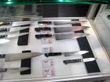 10x7-Kitasho-IWA-2012-251.jpg