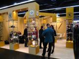 10x7-Kizliar-IWA-2012-253.jpg