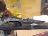 10x7-Kizliar-IWA-2012-255.jpg