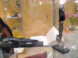 10x7-Kizliar-IWA-2012-256.jpg