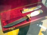 10x7-Kizliar-IWA-2012-257.jpg