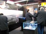 10x7-Laguiole-IWA-2012-272.jpg