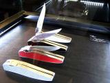 10x7-Lagiole-IWA-2012-273.jpg