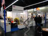 10x7-Lansky-IWA-2012-099.jpg