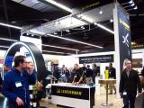 10x7-Leatherman-IWA-2012-118.jpg
