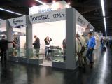 10x7-Lionsteel-IWA-2012-296.jpg