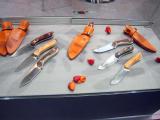 10x7-Lionsteel-IWA-2012-317.jpg