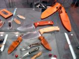 10x7-Lionsteel-IWA-2012-318.jpg