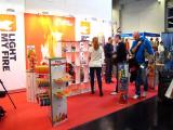 10x7-LMF-IWA-2012-069.jpg