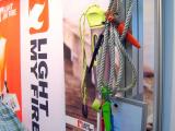 10x7-LMF-IWA-2012-060.jpg