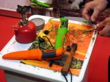 10x7-LMF-IWA-2012-061.jpg