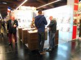 10x7-Maniago-IWA-2012-146.jpg