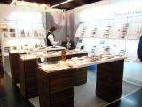 10x7-Maniago-IWA-2012-147.jpg