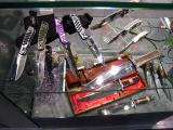 10x7-Maniago-IWA-2012-315.jpg