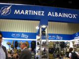 10x7-Martinez-IWA-2012-219.jpg