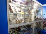 10x7-Martinez-IWA-2012-220.jpg