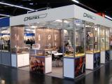 10x7-Marttiini-IWA-2012-102.jpg
