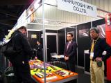 10x7-Maruyoshi-IWA-2012-298.jpg