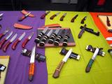 10x7-Maruyoshi-IWA-2012-299.jpg