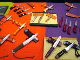 10x7-Maruyoshi-IWA-2012-300.jpg